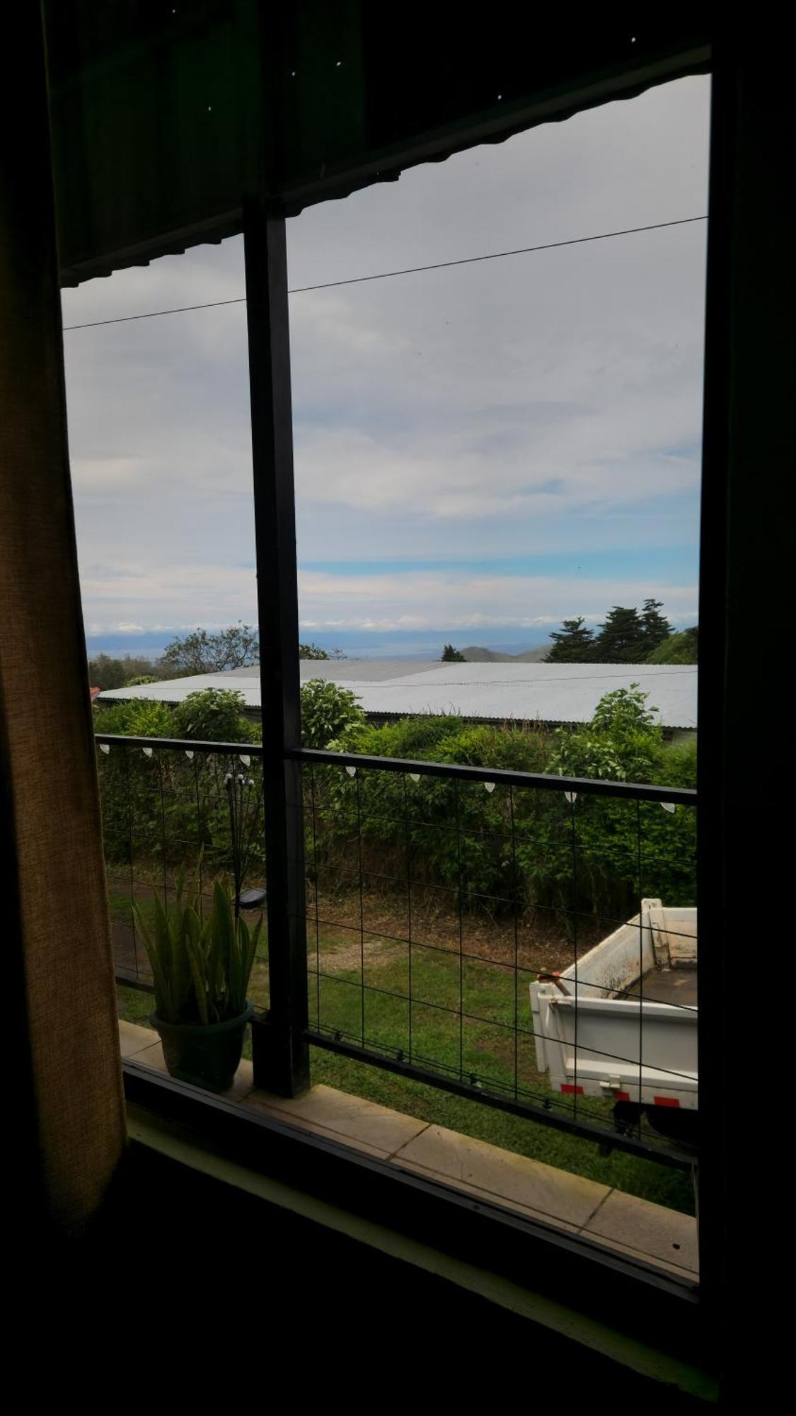 Twin Palms Lodge Monteverde Zimmer foto